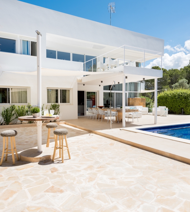 Resa estates Ibiza rental license vadella carbo sale house and pool 2.jpg